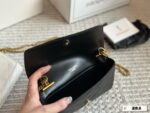 YVES SAINT LAURENT-BAGS - Image 8