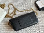 YVES SAINT LAURENT-BAGS - Image 7