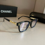 CHANEL-GLASSES