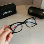 CHANEL-GLASSES - Image 2