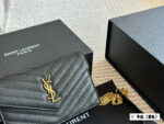 YVES SAINT LAURENT-BAGS - Image 2