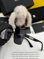 CHANEL-GLASSES - Image 7