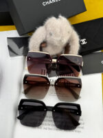 CHANEL-GLASSES - Image 9