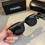 CHANEL-GLASSES - Image 6