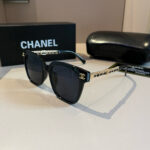 CHANEL-GLASSES - Image 4