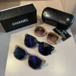CHANEL-GLASSES - Image 10