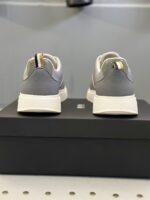 BOSS-SHOES - Image 7