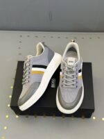 BOSS-SHOES - Image 3