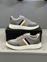 BOSS-SHOES - Image 5
