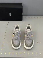 BOSS-SHOES