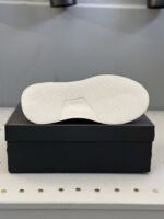 BOSS-SHOES - Image 9