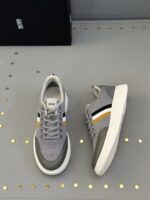 BOSS-SHOES - Image 4