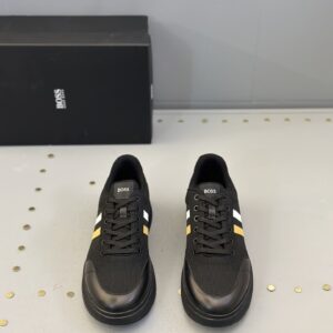 BOSS-SHOES