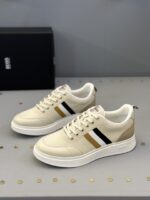 BOSS-SHOES - Image 6