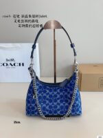 COACH-BAGS - Image 3