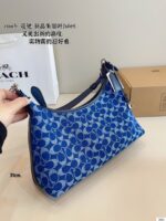 COACH-BAGS - Image 7