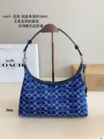 COACH-BAGS - Image 2