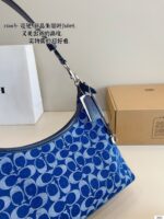COACH-BAGS - Image 6