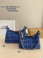 COACH-BAGS