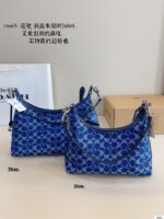 COACH-BAGS - Image 5