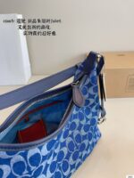COACH-BAGS - Image 9