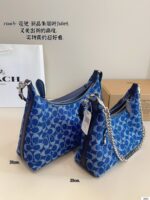 COACH-BAGS - Image 4