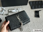 YVES SAINT LAURENT-BAGS - Image 2
