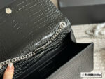 YVES SAINT LAURENT-BAGS - Image 9
