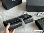 YVES SAINT LAURENT-BAGS - Image 4