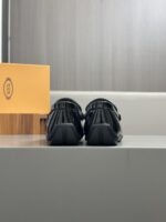 TODS-SHOES - Image 9