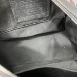 COACH-BAGS - Image 9