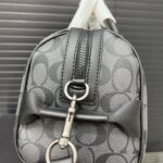 COACH-BAGS - Image 5