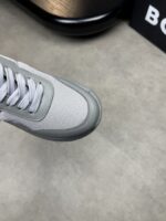 BOSS-SHOES - Image 6