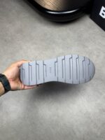 BOSS-SHOES - Image 9