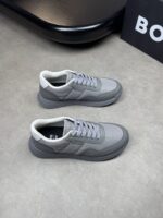 BOSS-SHOES