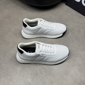 BOSS-SHOES