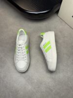 BALLY-SHOES - Image 2