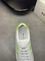 BALLY-SHOES - Image 7