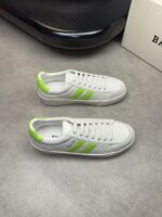 BALLY-SHOES