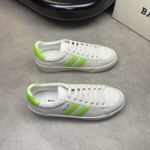 BALLY-SHOES