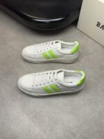 BALLY-SHOES - Image 3