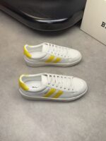 BALLY-SHOES