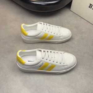 BALLY-SHOES