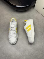 BALLY-SHOES - Image 2