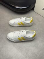 BALLY-SHOES - Image 3