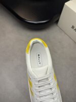BALLY-SHOES - Image 7