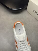 BALLY-SHOES - Image 7