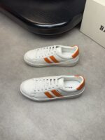 BALLY-SHOES - Image 3