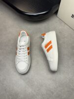 BALLY-SHOES - Image 2