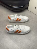 BALLY-SHOES